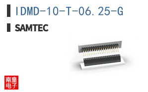 IDMD-10-T-06.25-G