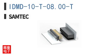 IDMD-10-T-08.00-T
