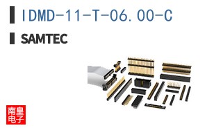 IDMD-11-T-06.00-C