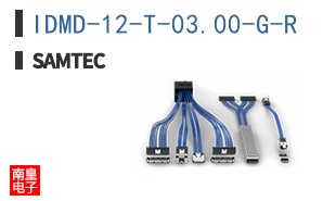 IDMD-12-T-03.00-G-R