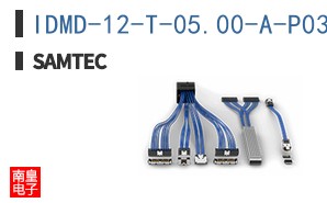 IDMD-12-T-05.00-A-P03-G