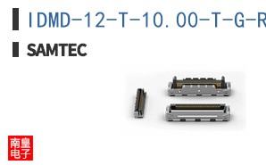 IDMD-12-T-10.00-T-G-RW-R