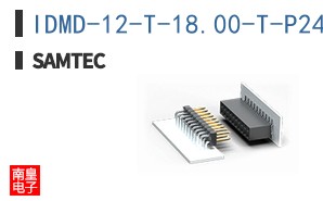 IDMD-12-T-18.00-T-P24-G