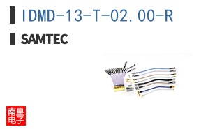 IDMD-13-T-02.00-R