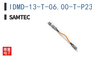IDMD-13-T-06.00-T-P23