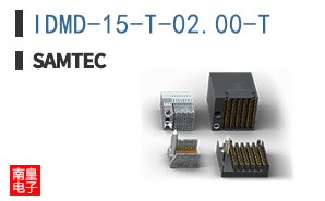 IDMD-15-T-02.00-T
