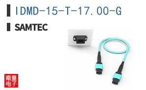 IDMD-15-T-17.00-G