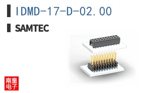IDMD-17-D-02.00