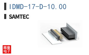 IDMD-17-D-10.00