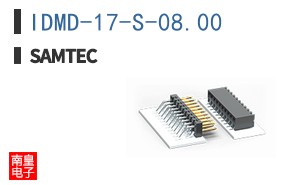 IDMD-17-S-08.00