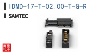 IDMD-17-T-02.00-T-G-RW-R