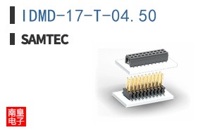 IDMD-17-T-04.50