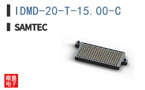 IDMD-20-T-15.00-C