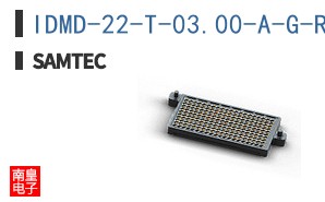 IDMD-22-T-03.00-A-G-RW-R