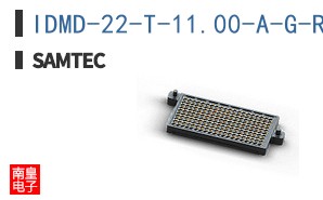 IDMD-22-T-11.00-A-G-RW-R