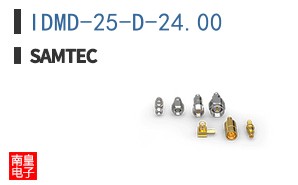 IDMD-25-D-24.00