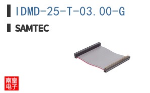 IDMD-25-T-03.00-G