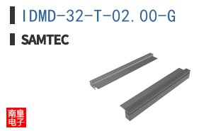 IDMD-32-T-02.00-G