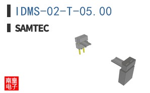 IDMS-02-T-05.00