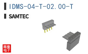 IDMS-04-T-02.00-T