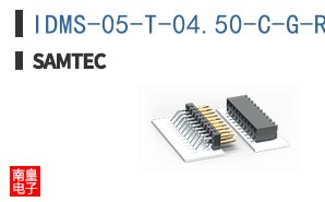 IDMS-05-T-04.50-C-G-R