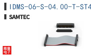 IDMS-06-S-04.00-T-ST4