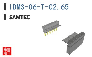 IDMS-06-T-02.65