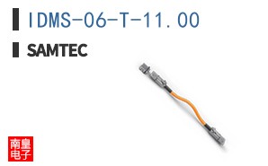 IDMS-06-T-11.00