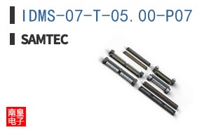 IDMS-07-T-05.00-P07