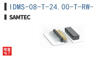 IDMS-08-T-24.00-T-RW-R