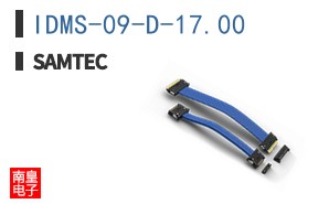 IDMS-09-D-17.00