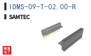 IDMS-09-T-02.00-R