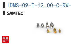 IDMS-09-T-12.00-C-RW-R