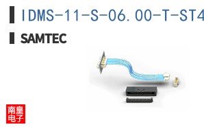 IDMS-11-S-06.00-T-ST4