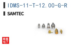 IDMS-11-T-12.00-G-R