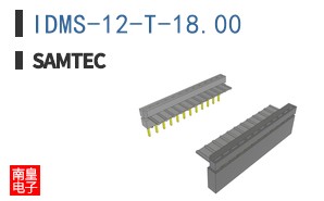 IDMS-12-T-18.00