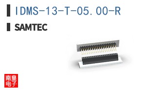 IDMS-13-T-05.00-R