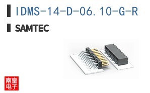 IDMS-14-D-06.10-G-R