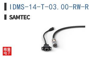 IDMS-14-T-03.00-RW-R