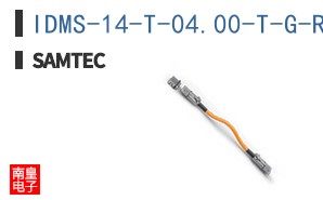 IDMS-14-T-04.00-T-G-R