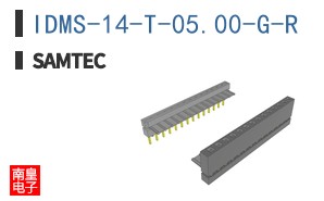 IDMS-14-T-05.00-G-R