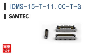 IDMS-15-T-11.00-T-G