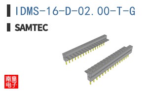 IDMS-16-D-02.00-T-G