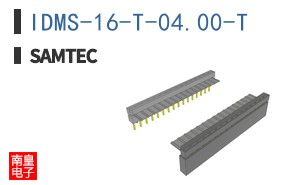IDMS-16-T-04.00-T