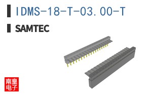 IDMS-18-T-03.00-T