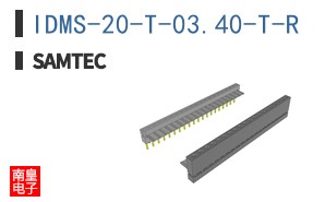 IDMS-20-T-03.40-T-R
