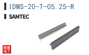 IDMS-20-T-05.25-R