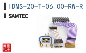 IDMS-20-T-06.00-RW-R