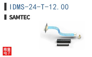 IDMS-24-T-12.00