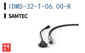IDMS-32-T-06.00-R
